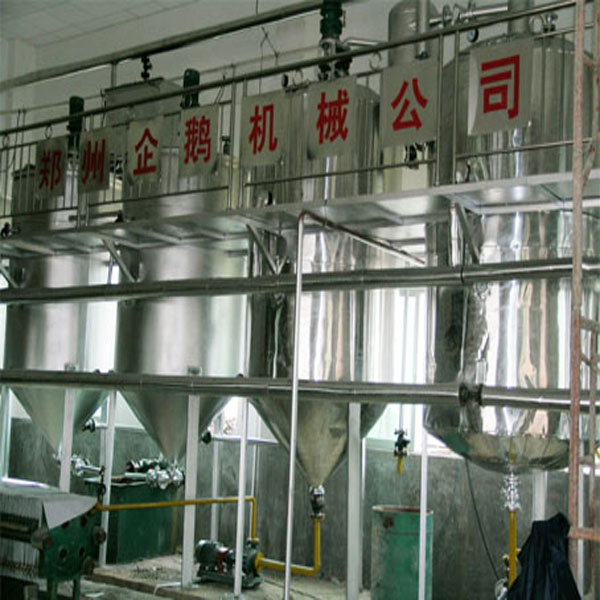 精煉設(shè)備，精煉設(shè)備哪家好，精煉設(shè)備廠家，精煉設(shè)備價格